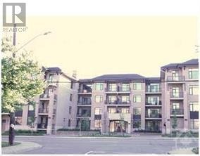 309-808 Bronson Avenue, Ottawa, ON, K1S 5A4 - 2