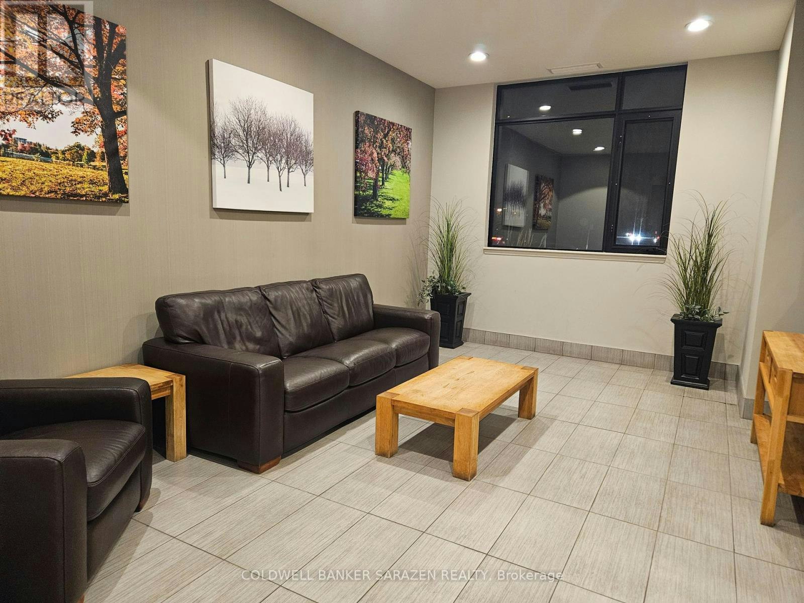 309-808 Bronson Avenue, Ottawa, ON, K1S 5A4 - 7