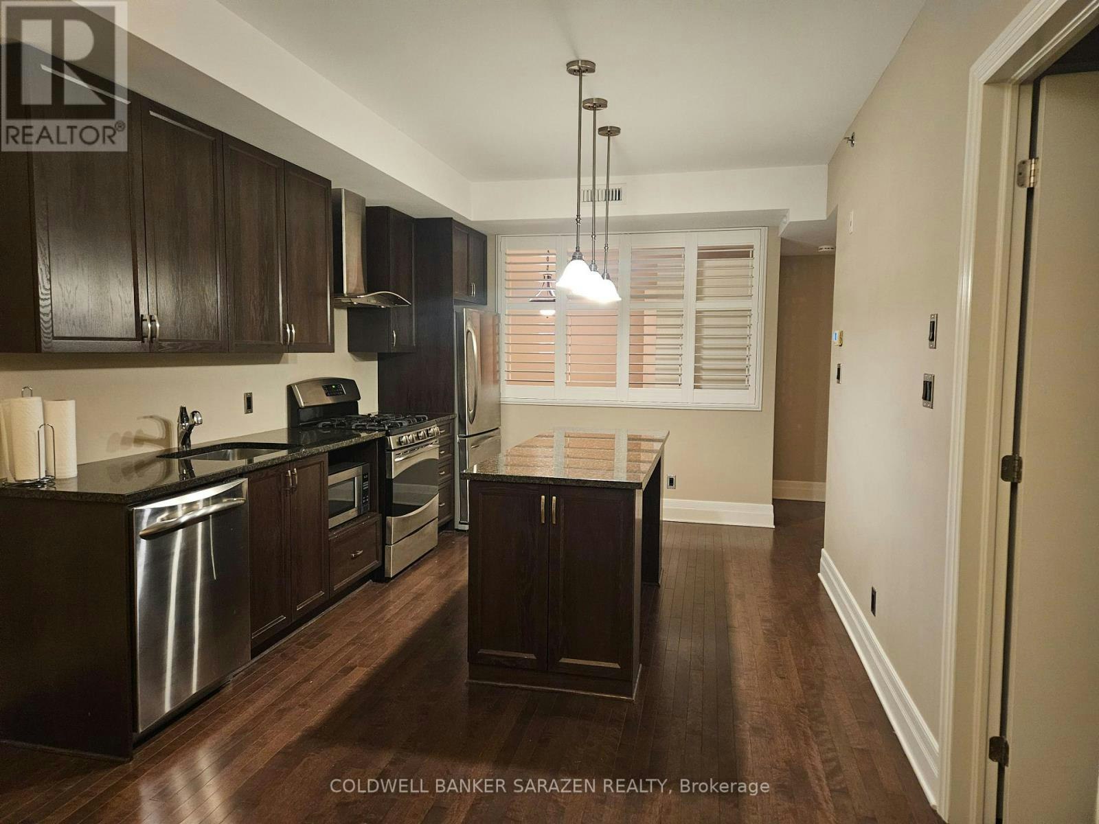 309-808 Bronson Avenue, Ottawa, ON, K1S 5A4 - 20
