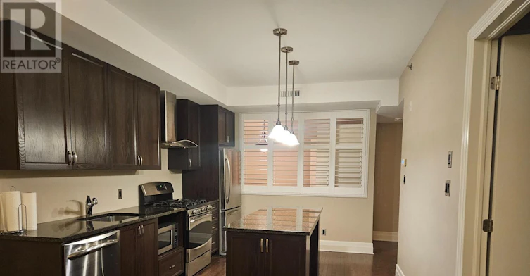 309-808 Bronson Avenue, Ottawa, ON, K1S 5A4 - 20