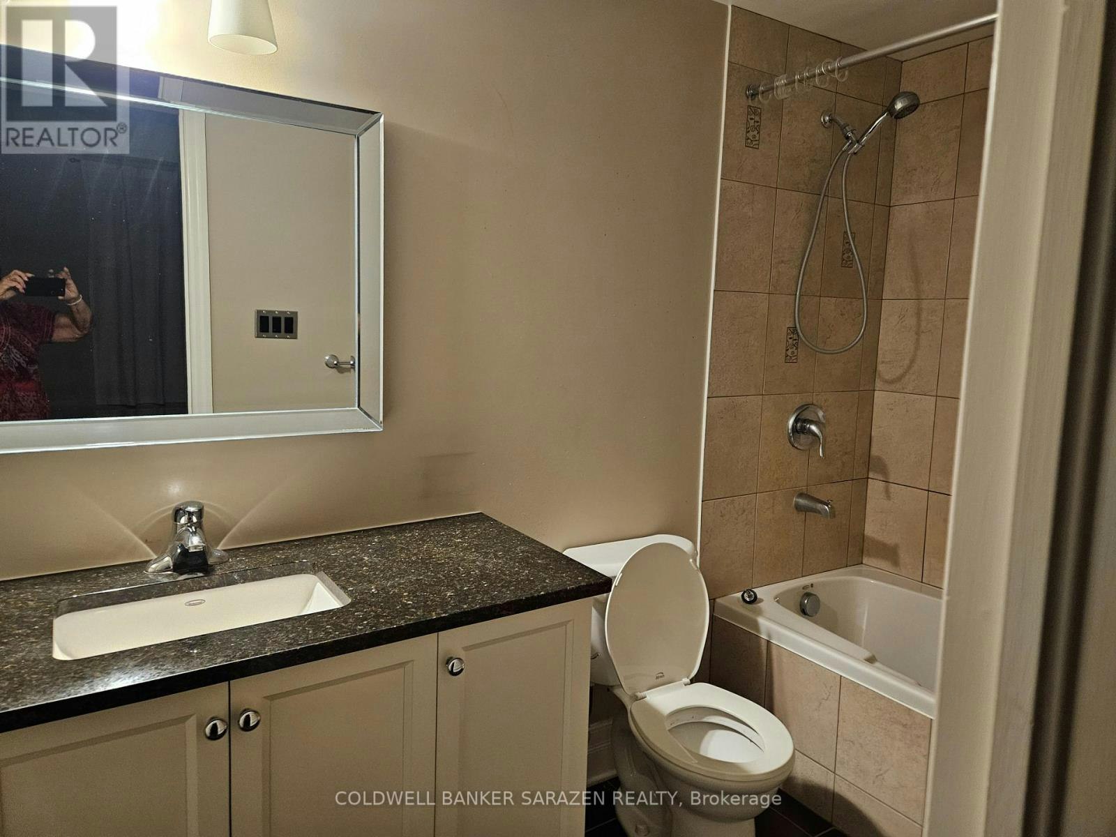 309-808 Bronson Avenue, Ottawa, ON, K1S 5A4 - 28