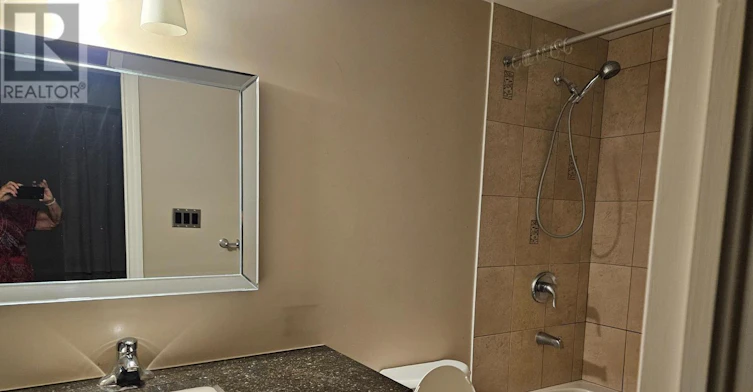 309-808 Bronson Avenue, Ottawa, ON, K1S 5A4 - 28