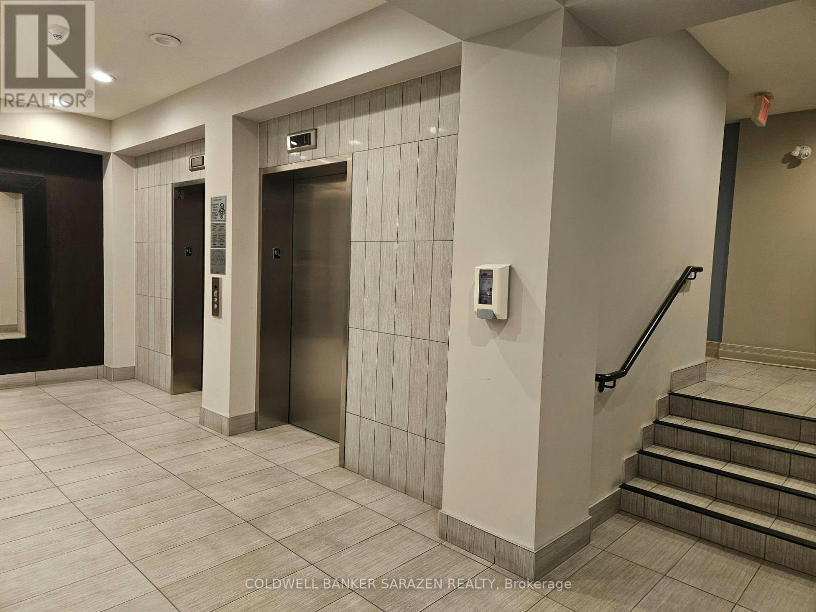 309-808 Bronson Avenue, Ottawa, ON, K1S 5A4 - 6