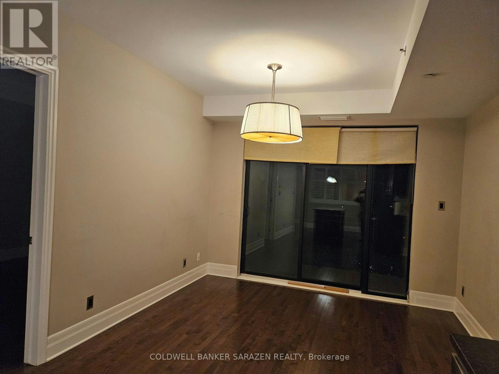 309-808 Bronson Avenue, Ottawa, ON, K1S 5A4 - 15