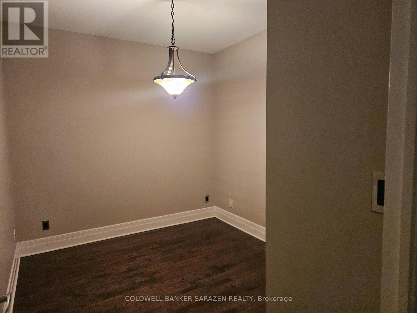 309-808 Bronson Avenue, Ottawa, ON, K1S 5A4 - 23