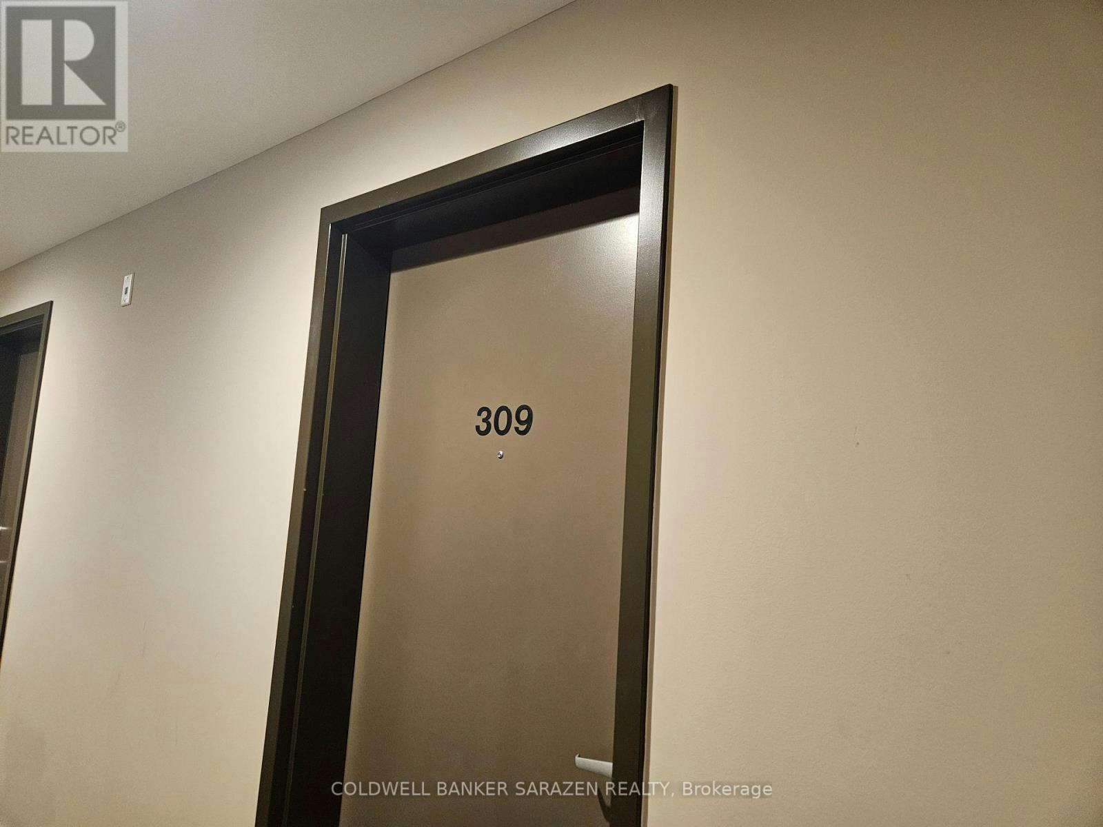 309-808 Bronson Avenue, Ottawa, ON, K1S 5A4 - 12