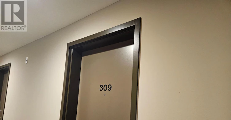 309-808 Bronson Avenue, Ottawa, ON, K1S 5A4 - 12