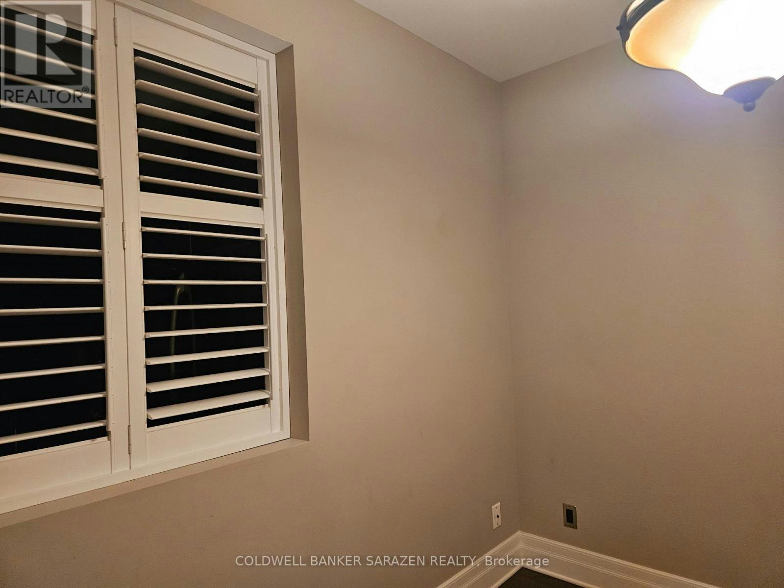 309-808 Bronson Avenue, Ottawa, ON, K1S 5A4 - 22