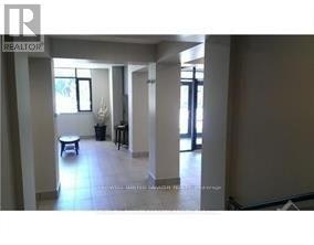 309-808 Bronson Avenue, Ottawa, ON, K1S 5A4 - 13