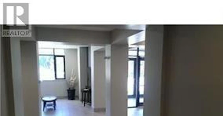 309-808 Bronson Avenue, Ottawa, ON, K1S 5A4 - 13