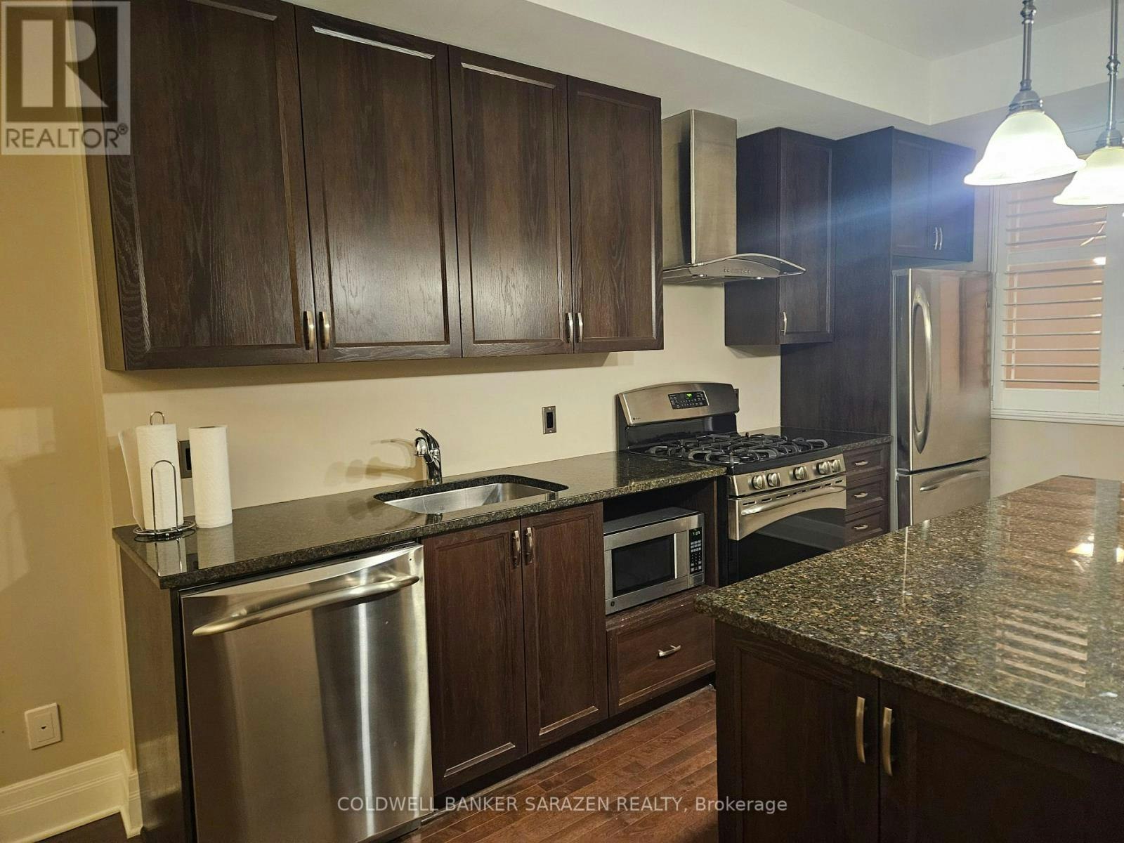 309-808 Bronson Avenue, Ottawa, ON, K1S 5A4 - 21