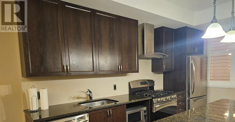 309-808 Bronson Avenue, Ottawa, ON, K1S 5A4 - 21