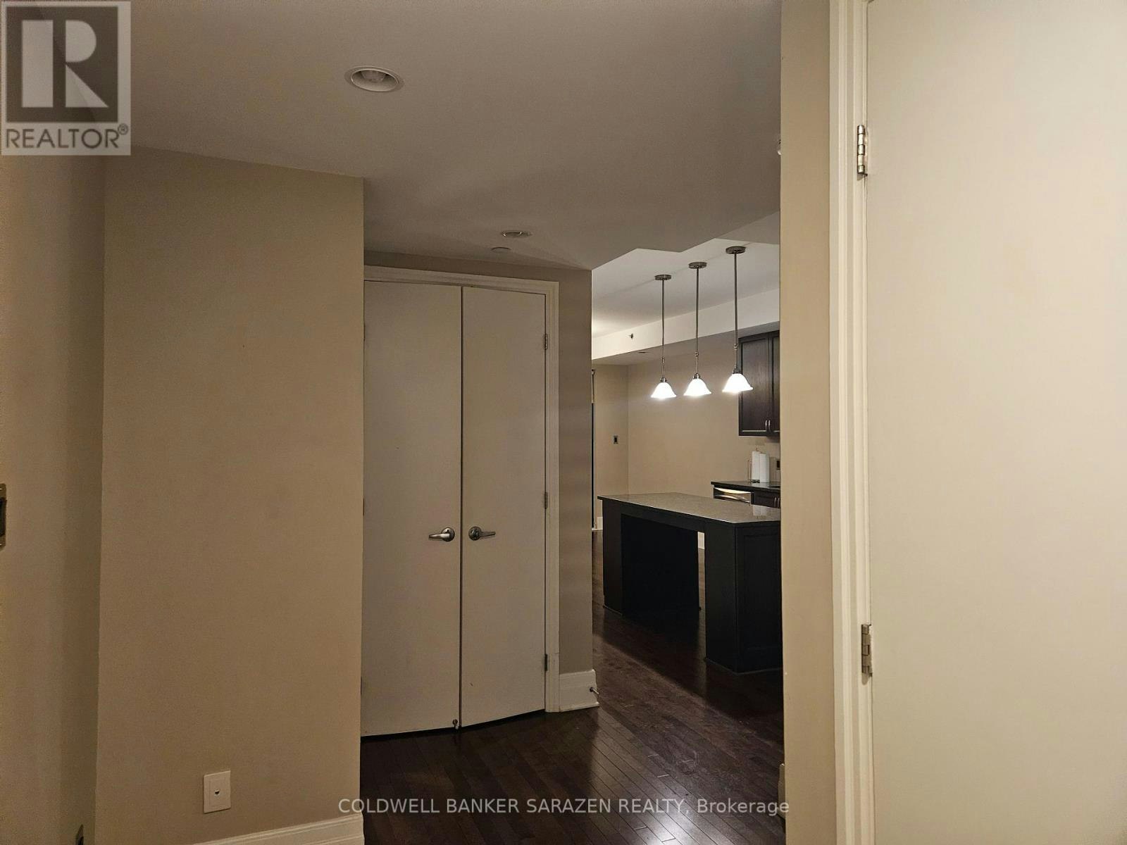 309-808 Bronson Avenue, Ottawa, ON, K1S 5A4 - 14