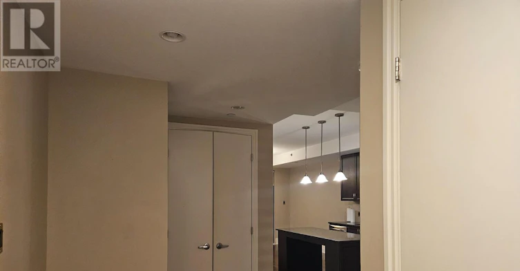 309-808 Bronson Avenue, Ottawa, ON, K1S 5A4 - 14