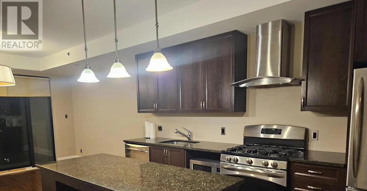 309-808 Bronson Avenue, Ottawa, ON, K1S 5A4 - 19
