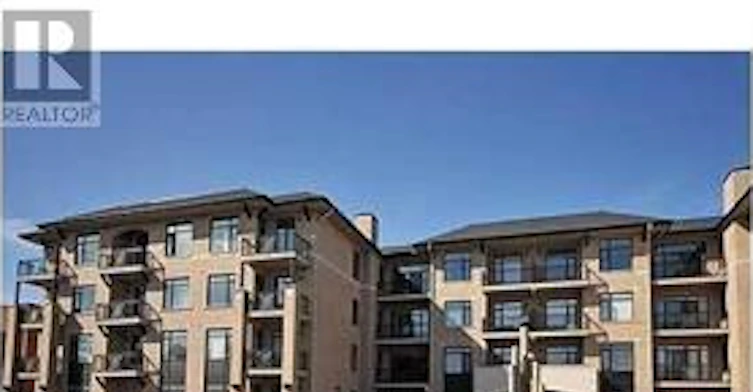 309-808 Bronson Avenue, Ottawa, ON, K1S 5A4