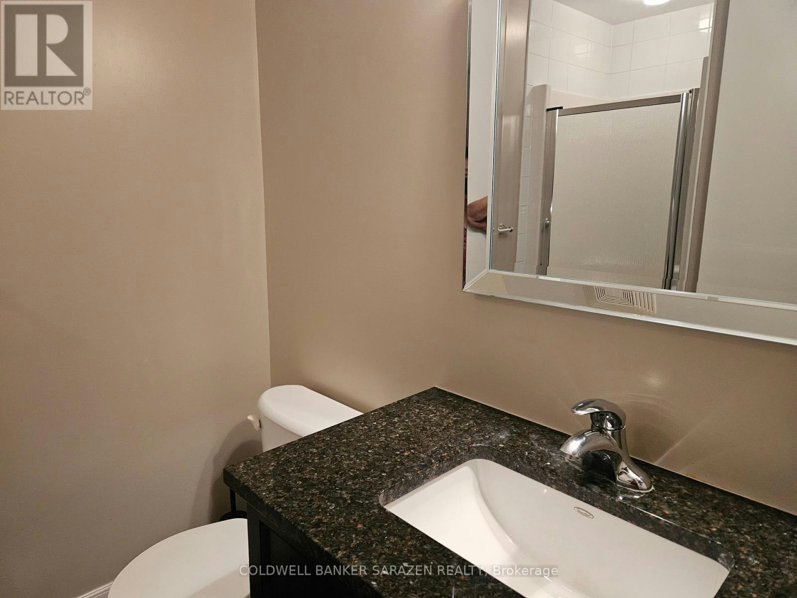 309-808 Bronson Avenue, Ottawa, ON, K1S 5A4 - 24