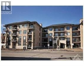 808 Bronson Avenue, Ottawa, ON, K1S 5A4
