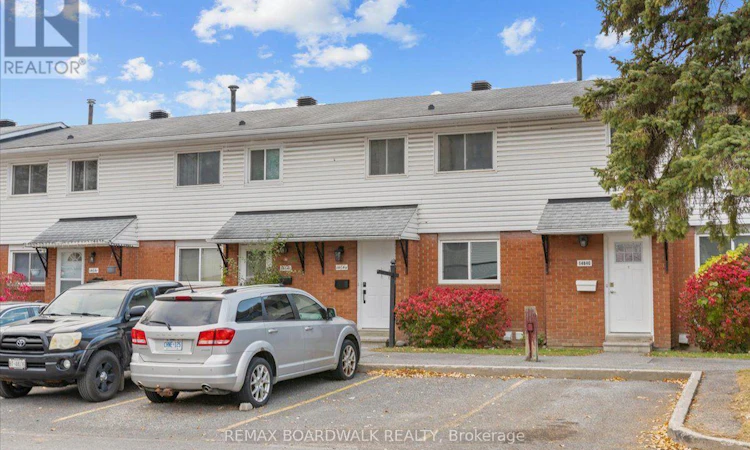 45-1464 Heatherington Road