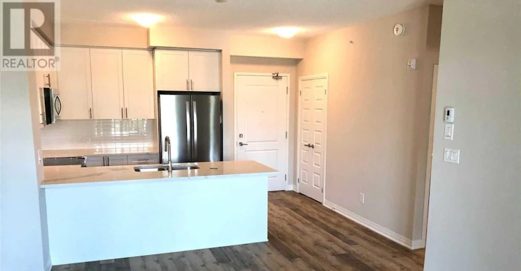 318-610 Farmstead Drive, Milton, ON, L9T 8X5 - 7