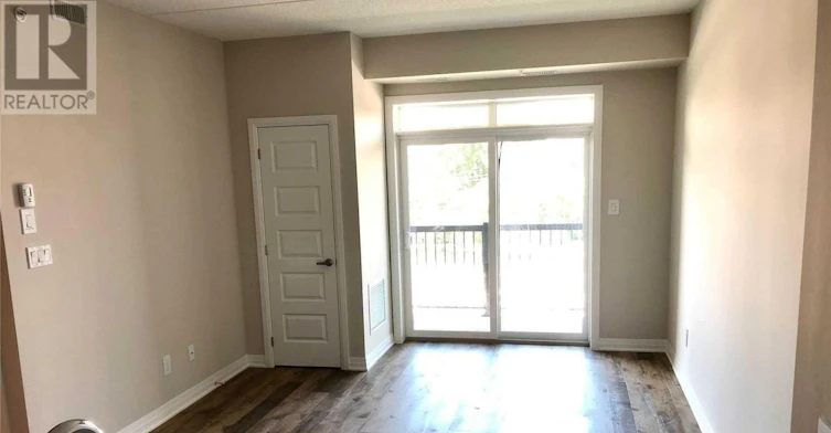 318-610 Farmstead Drive, Milton, ON, L9T 8X5 - 6