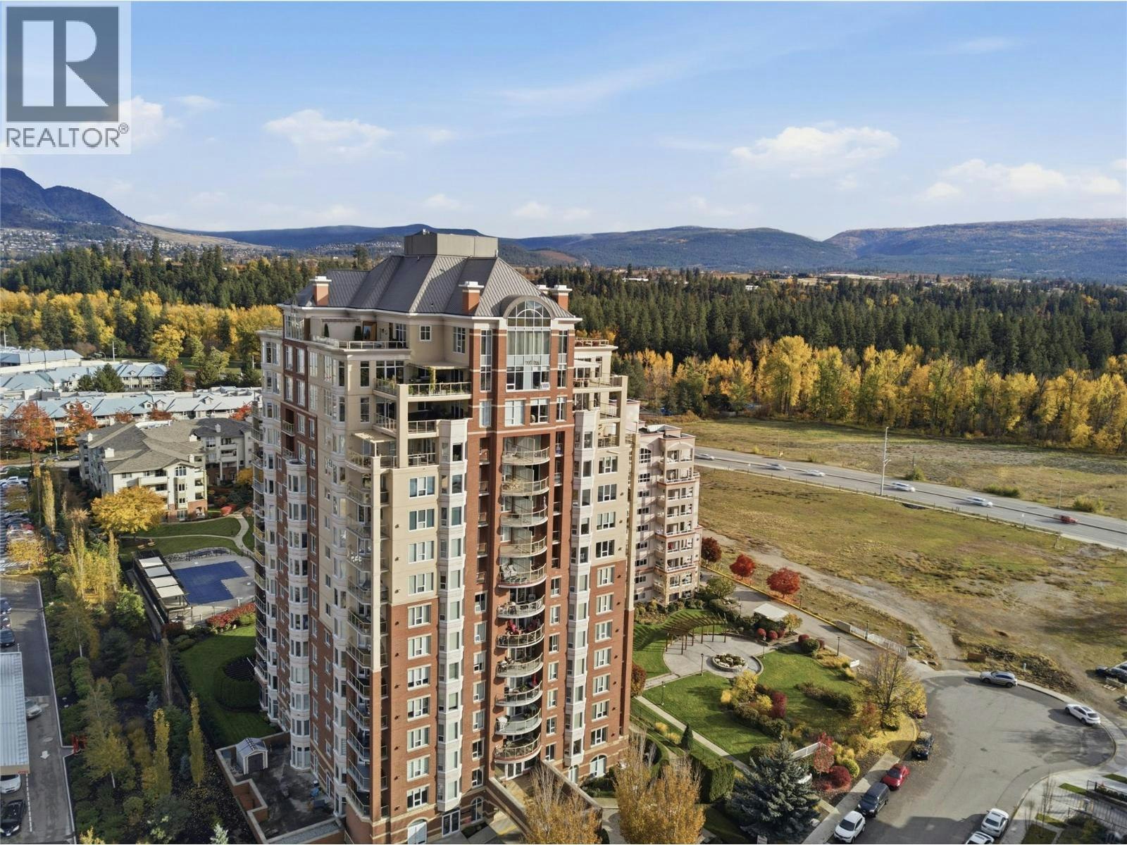 205-1947 Underhill Street, Kelowna, BC, V1X 7Z5