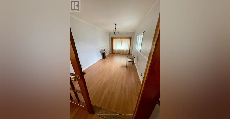 40 Plumridge Court, Ajax, ON, L1S 3Z8 - 4