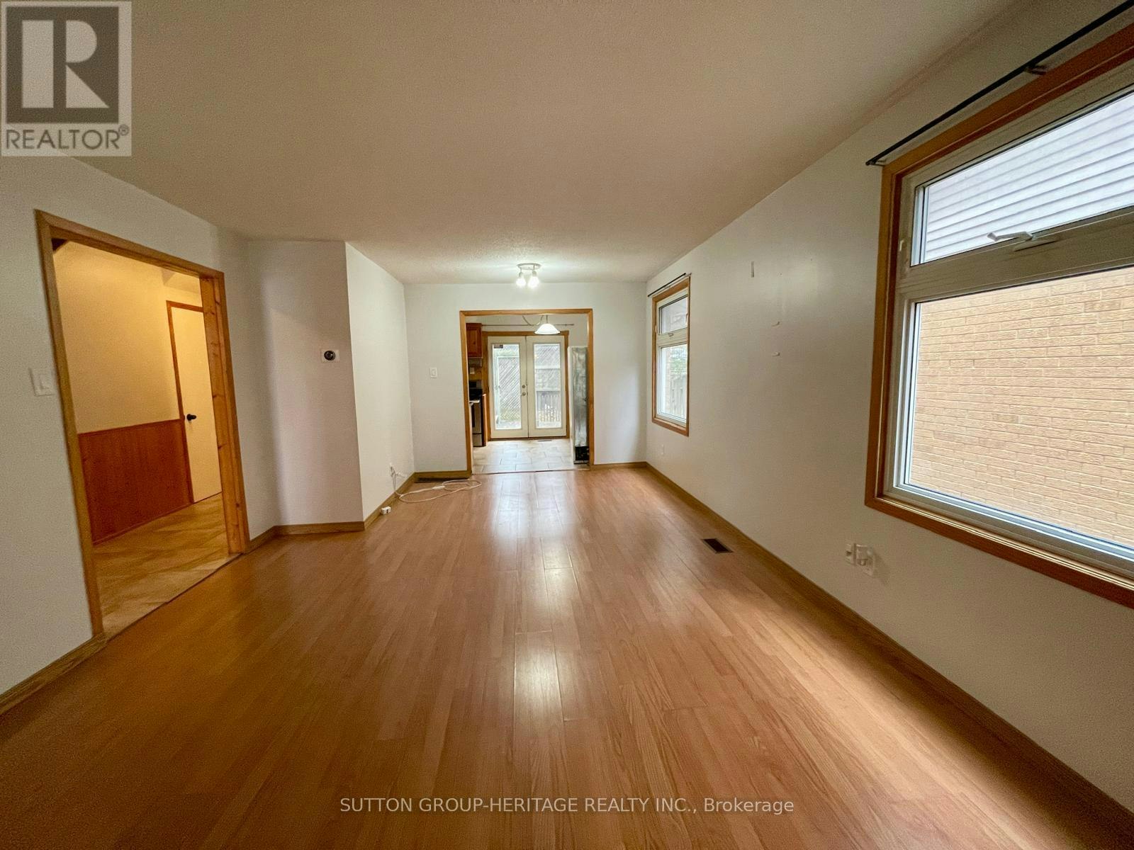 40 Plumridge Court, Ajax, ON, L1S 3Z8 - 8