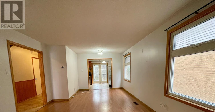 40 Plumridge Court, Ajax, ON, L1S 3Z8 - 8