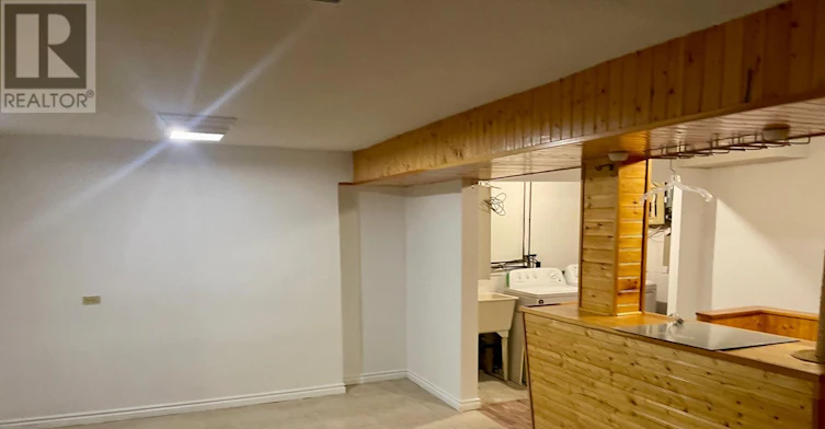 40 Plumridge Court, Ajax, ON, L1S 3Z8 - 18