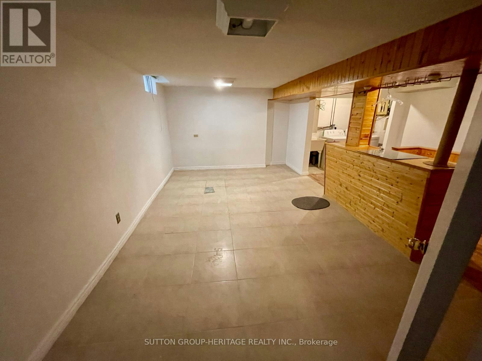 40 Plumridge Court, Ajax, ON, L1S 3Z8 - 14