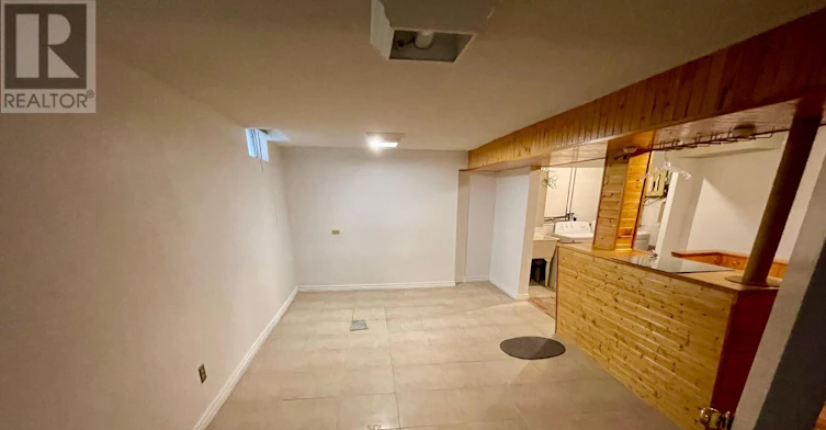 40 Plumridge Court, Ajax, ON, L1S 3Z8 - 14