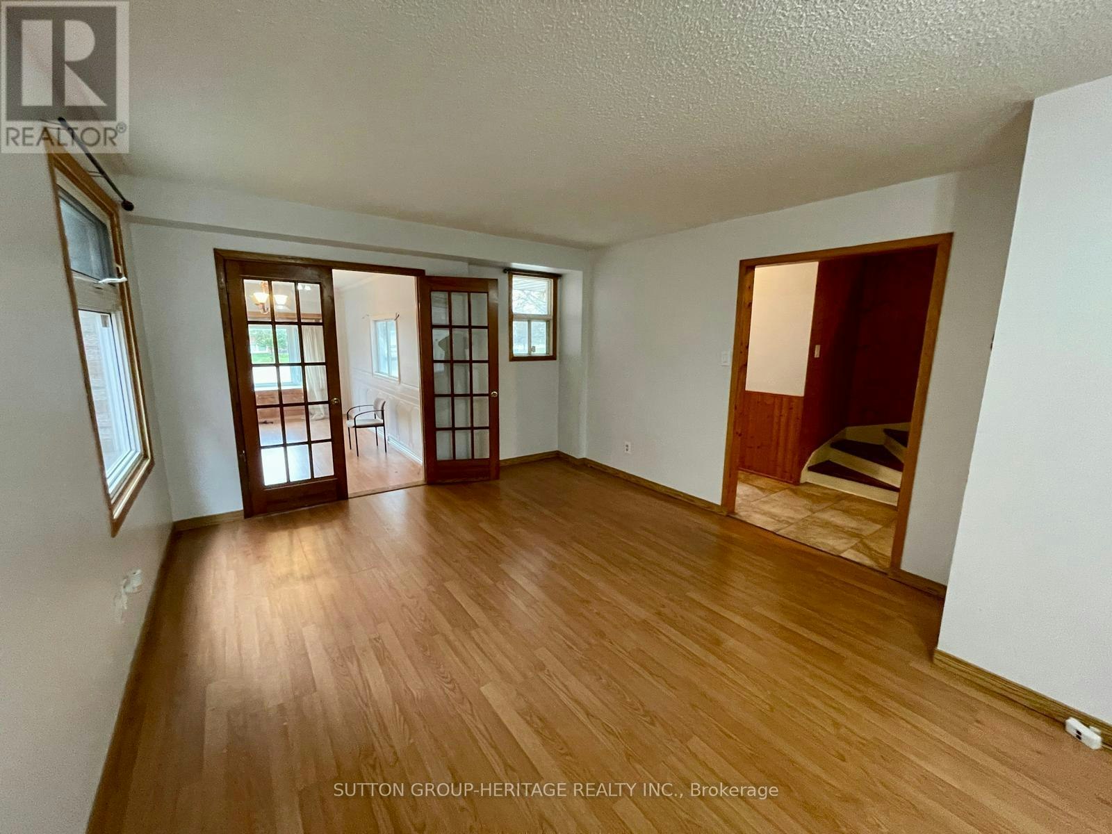40 Plumridge Court, Ajax, ON, L1S 3Z8 - 7