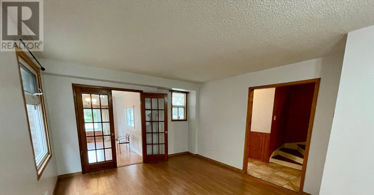 40 Plumridge Court, Ajax, ON, L1S 3Z8 - 7