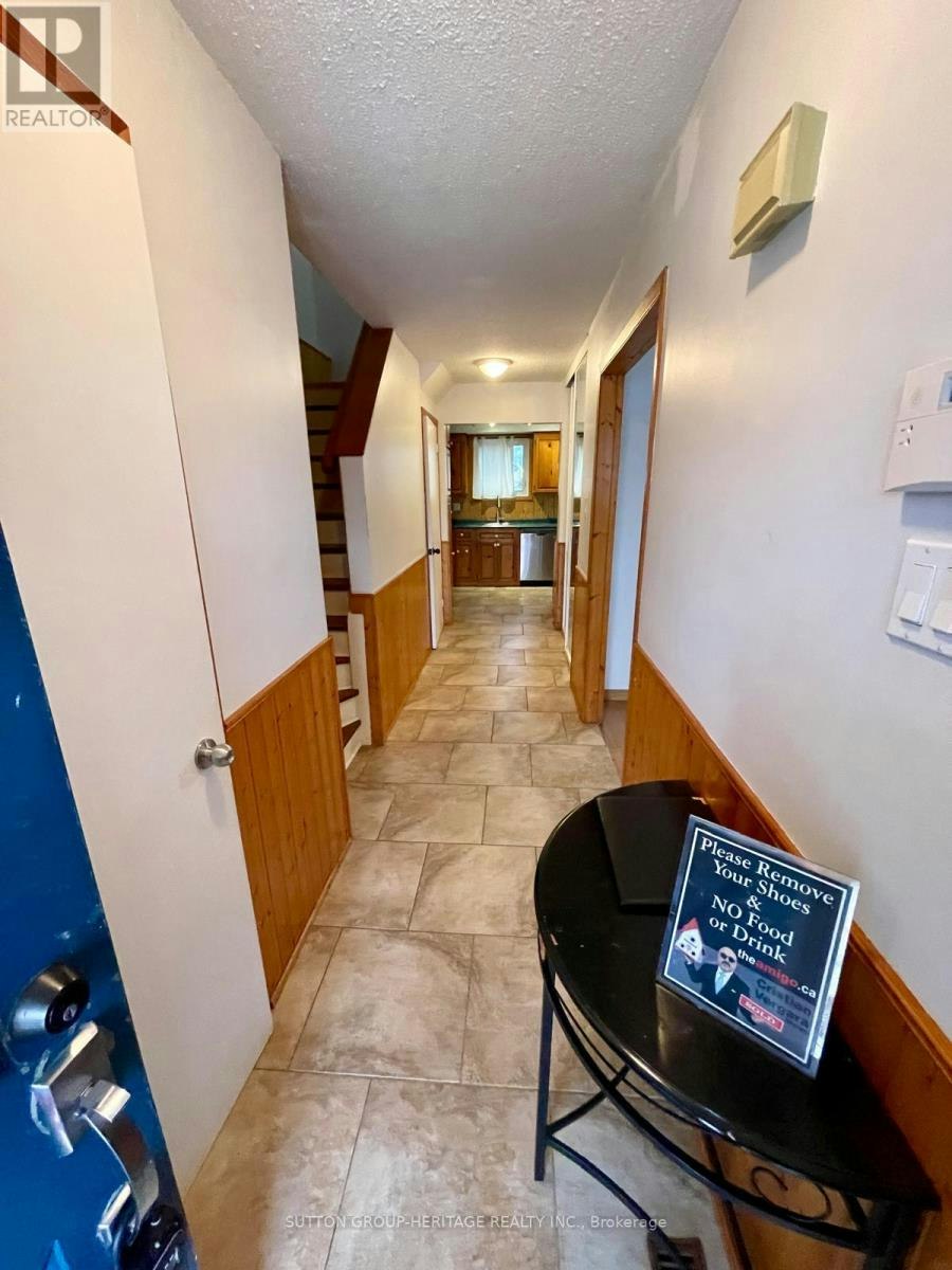 40 Plumridge Court, Ajax, ON, L1S 3Z8 - 17