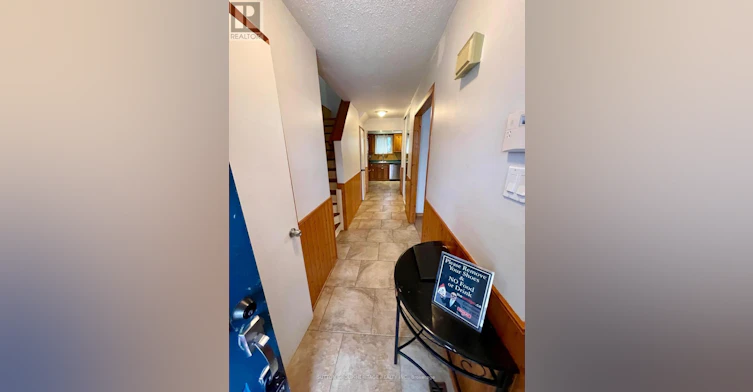 40 Plumridge Court, Ajax, ON, L1S 3Z8 - 17