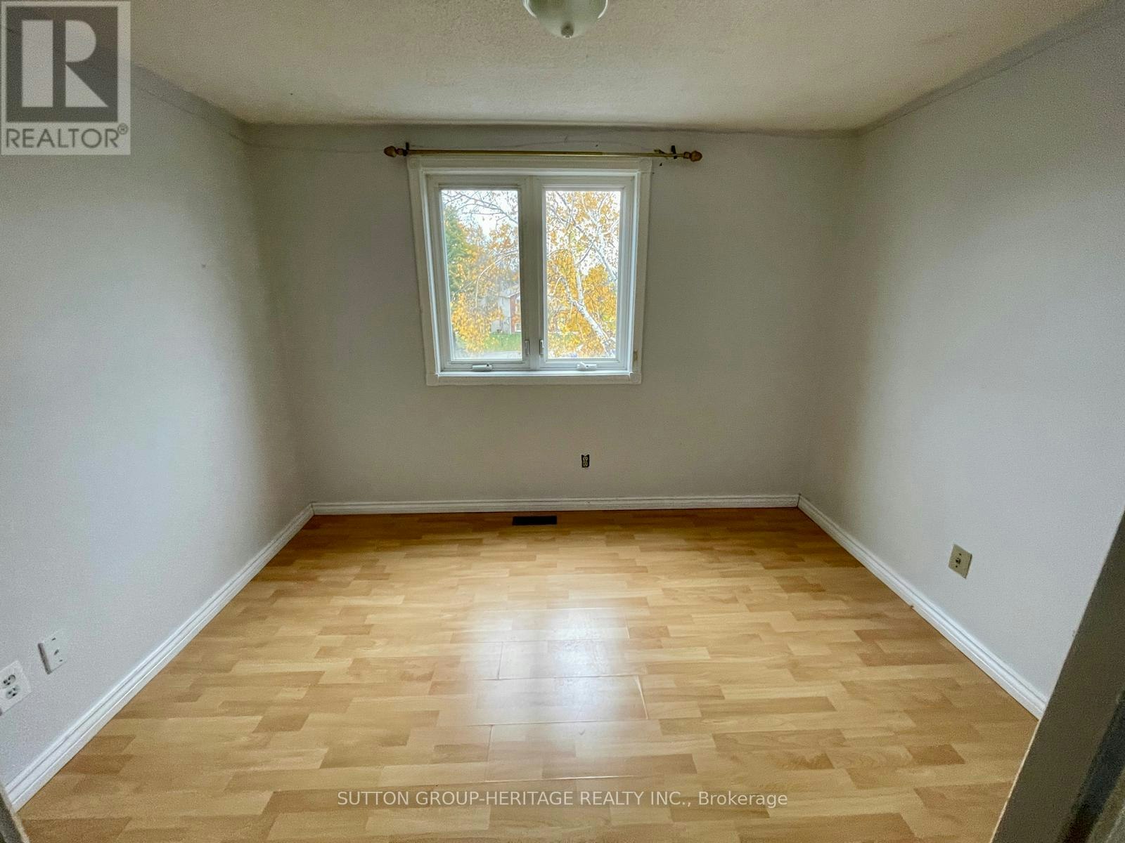 40 Plumridge Court, Ajax, ON, L1S 3Z8 - 12