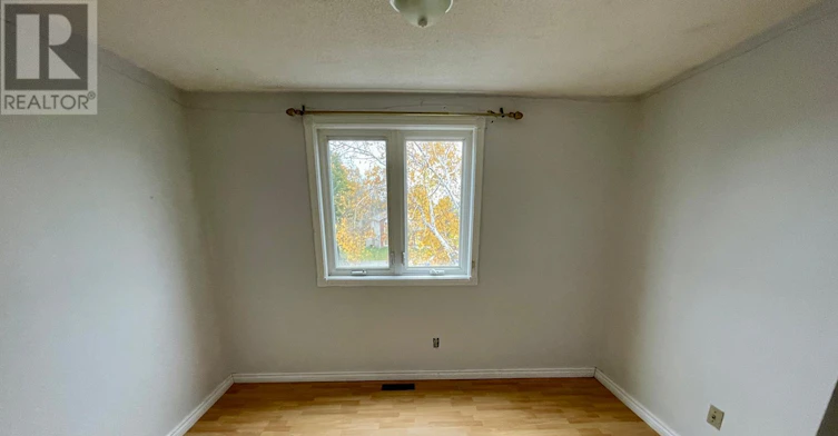 40 Plumridge Court, Ajax, ON, L1S 3Z8 - 12