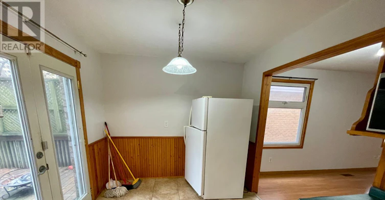 40 Plumridge Court, Ajax, ON, L1S 3Z8 - 5