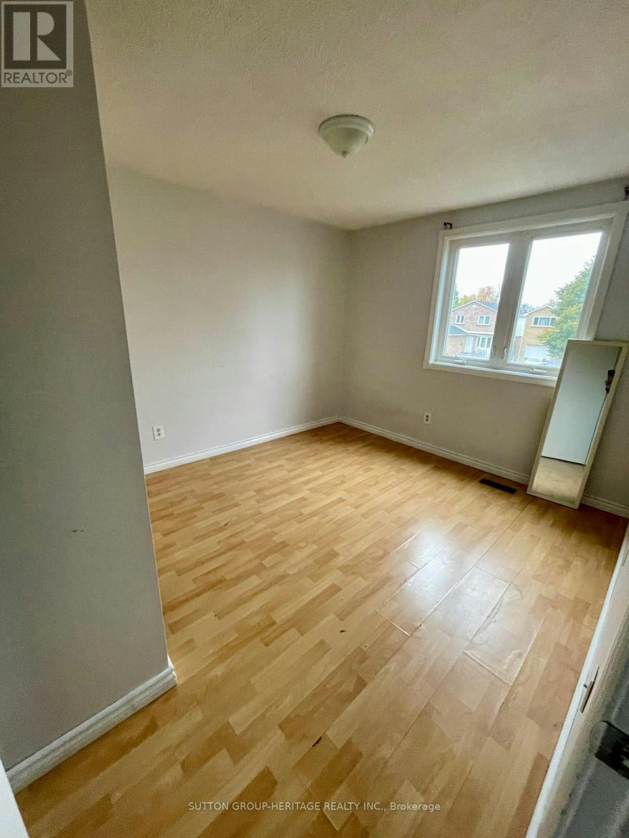 40 Plumridge Court, Ajax, ON, L1S 3Z8 - 13