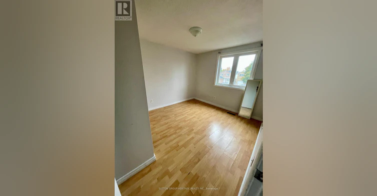 40 Plumridge Court, Ajax, ON, L1S 3Z8 - 13