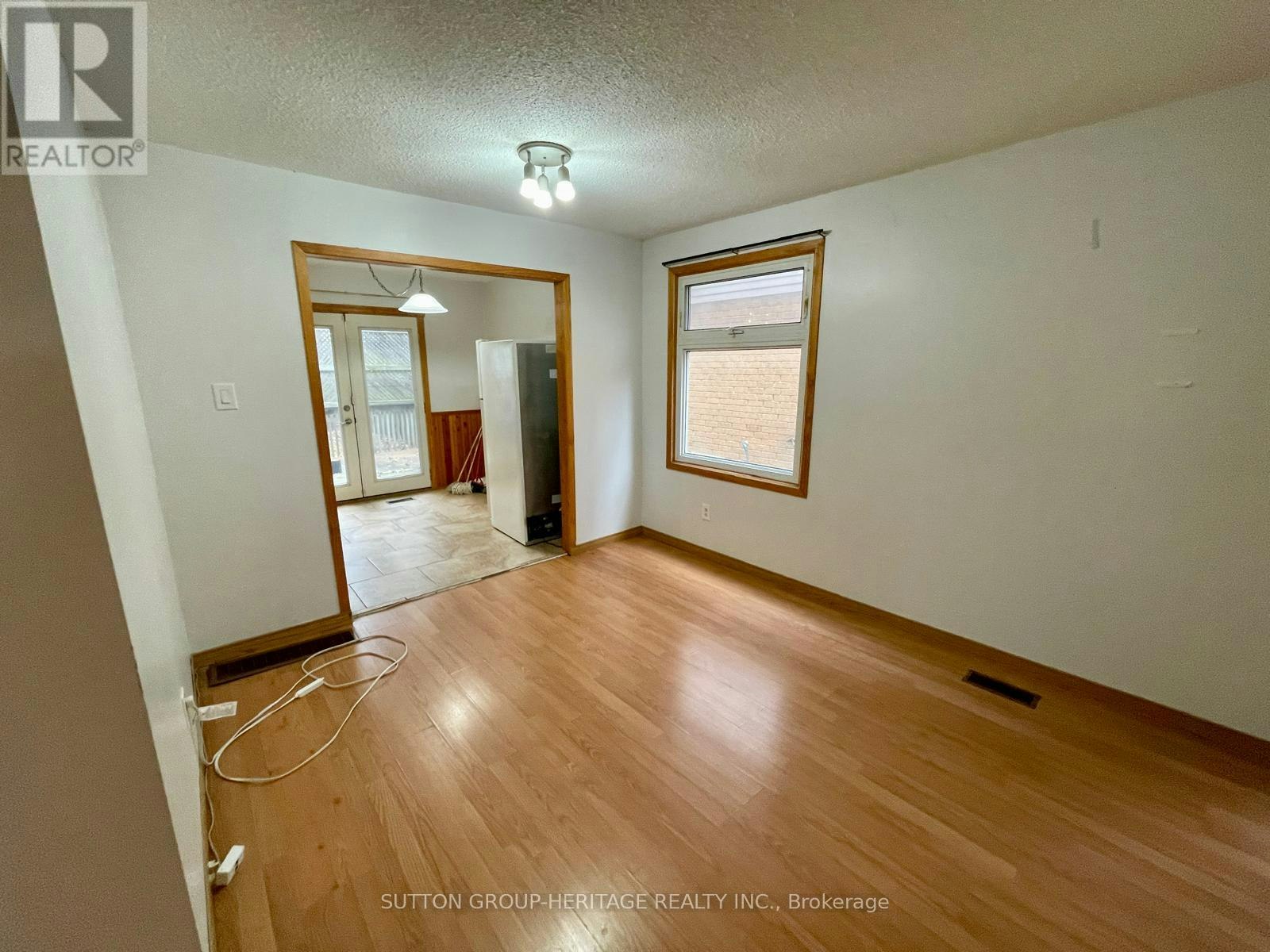40 Plumridge Court, Ajax, ON, L1S 3Z8 - 9