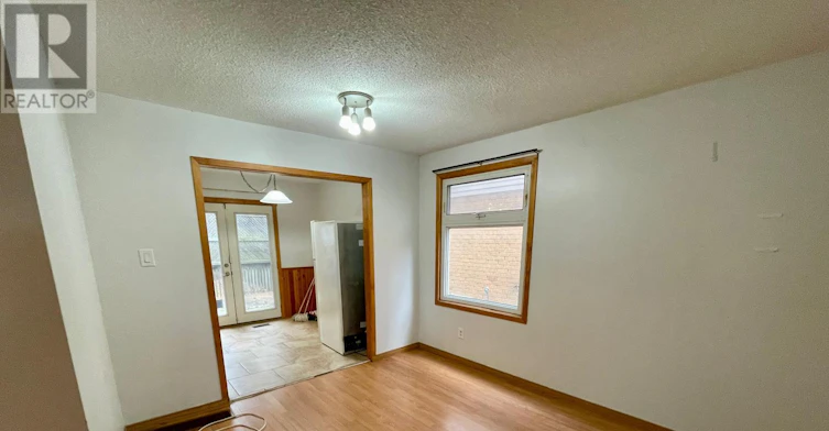 40 Plumridge Court, Ajax, ON, L1S 3Z8 - 9