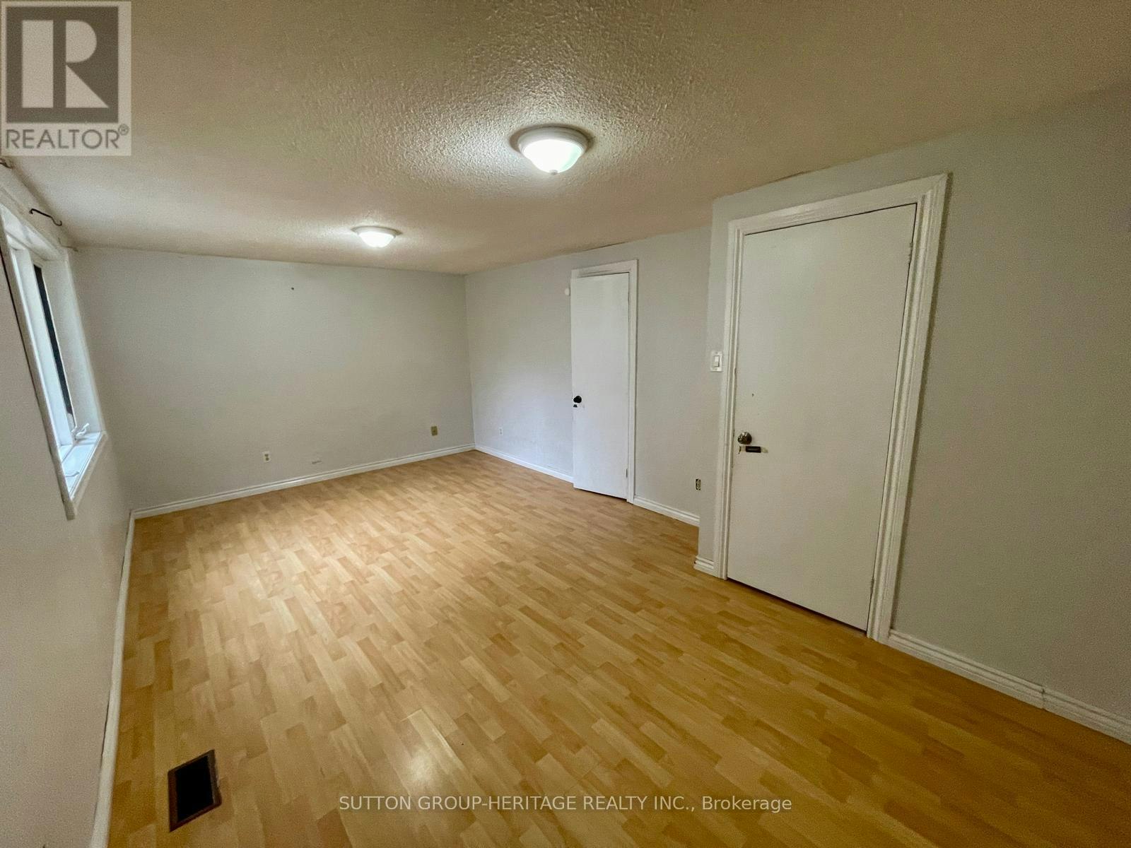 40 Plumridge Court, Ajax, ON, L1S 3Z8 - 10