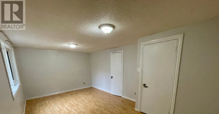 40 Plumridge Court, Ajax, ON, L1S 3Z8 - 10