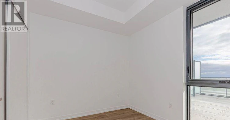 204-251 Masonry Way, Mississauga, ON, L5H 0B3 - 7
