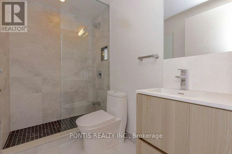 204-251 Masonry Way, Mississauga, ON, L5H 0B3 - 16