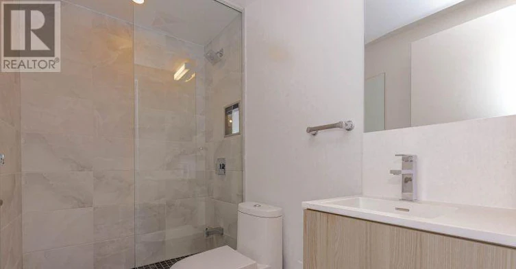 204-251 Masonry Way, Mississauga, ON, L5H 0B3 - 16