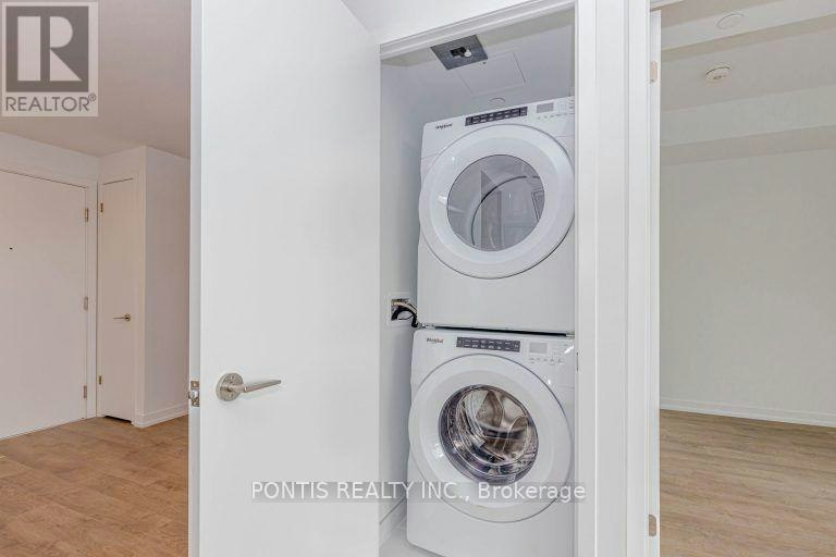 204-251 Masonry Way, Mississauga, ON, L5H 0B3 - 8