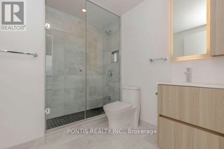 204-251 Masonry Way, Mississauga, ON, L5H 0B3 - 17
